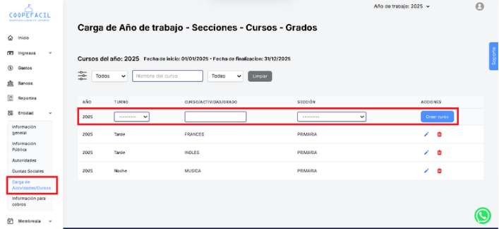 Imagen relacionada