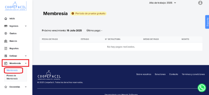 Imagen relacionada