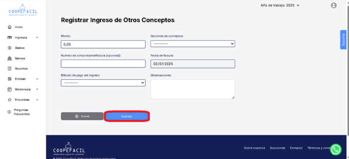 Imagen relacionada