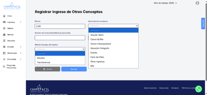 Imagen relacionada