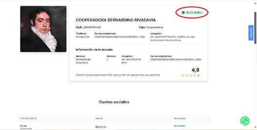 Imagen relacionada