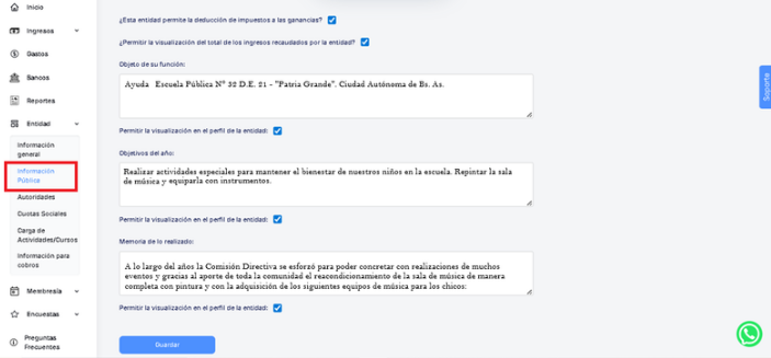 Imagen relacionada