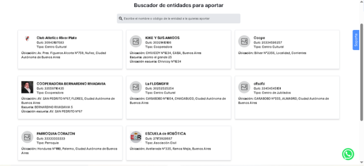 Imagen relacionada