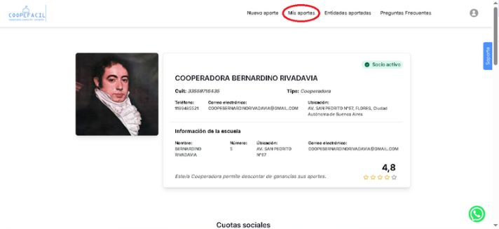 Imagen relacionada