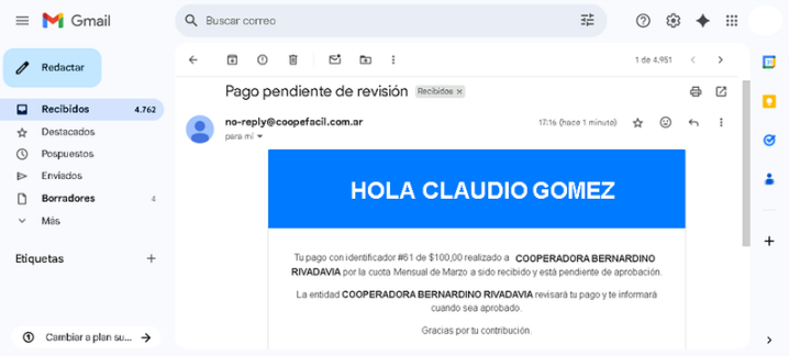 Imagen relacionada
