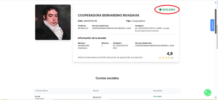 Imagen relacionada