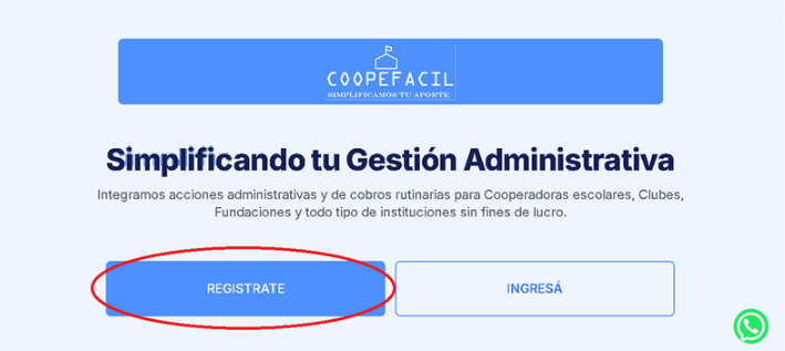 Imagen relacionada