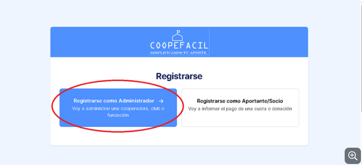 Imagen relacionada