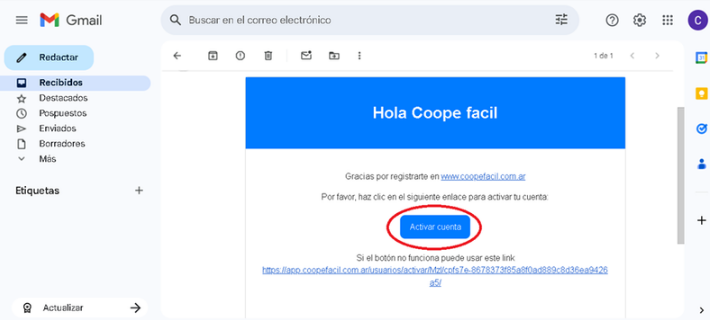 Imagen relacionada