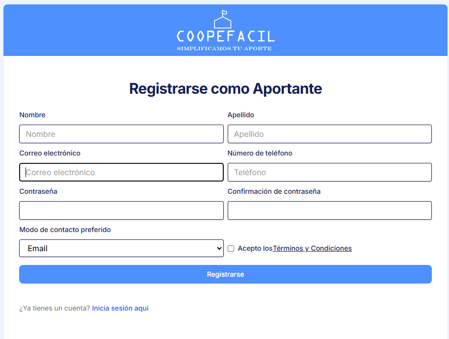 Imagen relacionada